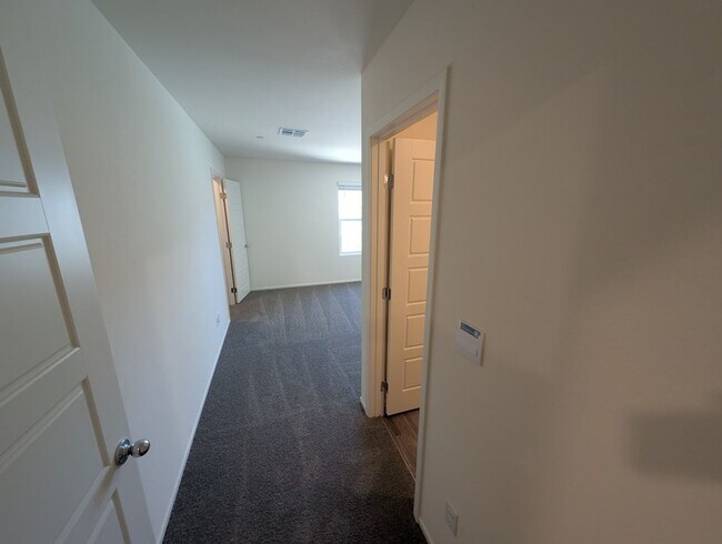 Building Photo - 7377 Joanna Brk St