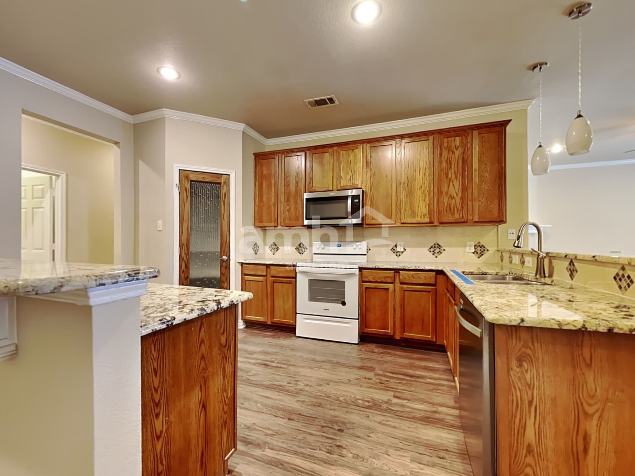 Building Photo - 608 Denali Dr