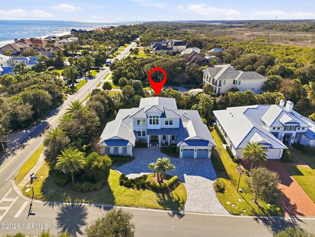 Building Photo - 29 Sea Glass Wy