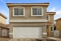 Building Photo - 9760 Havasupai Ave