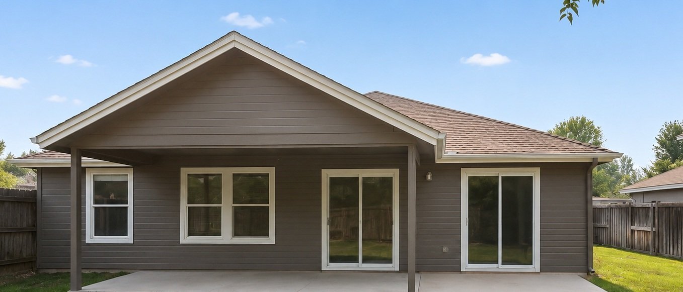 Building Photo - 4475 N Supai Ave