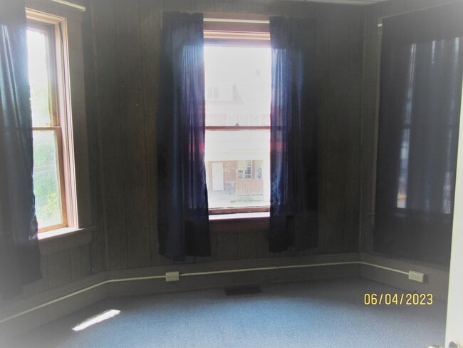 Right Bedroom - 18 McLane Ave