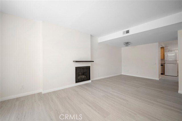 Building Photo - 4328 Whitsett Ave