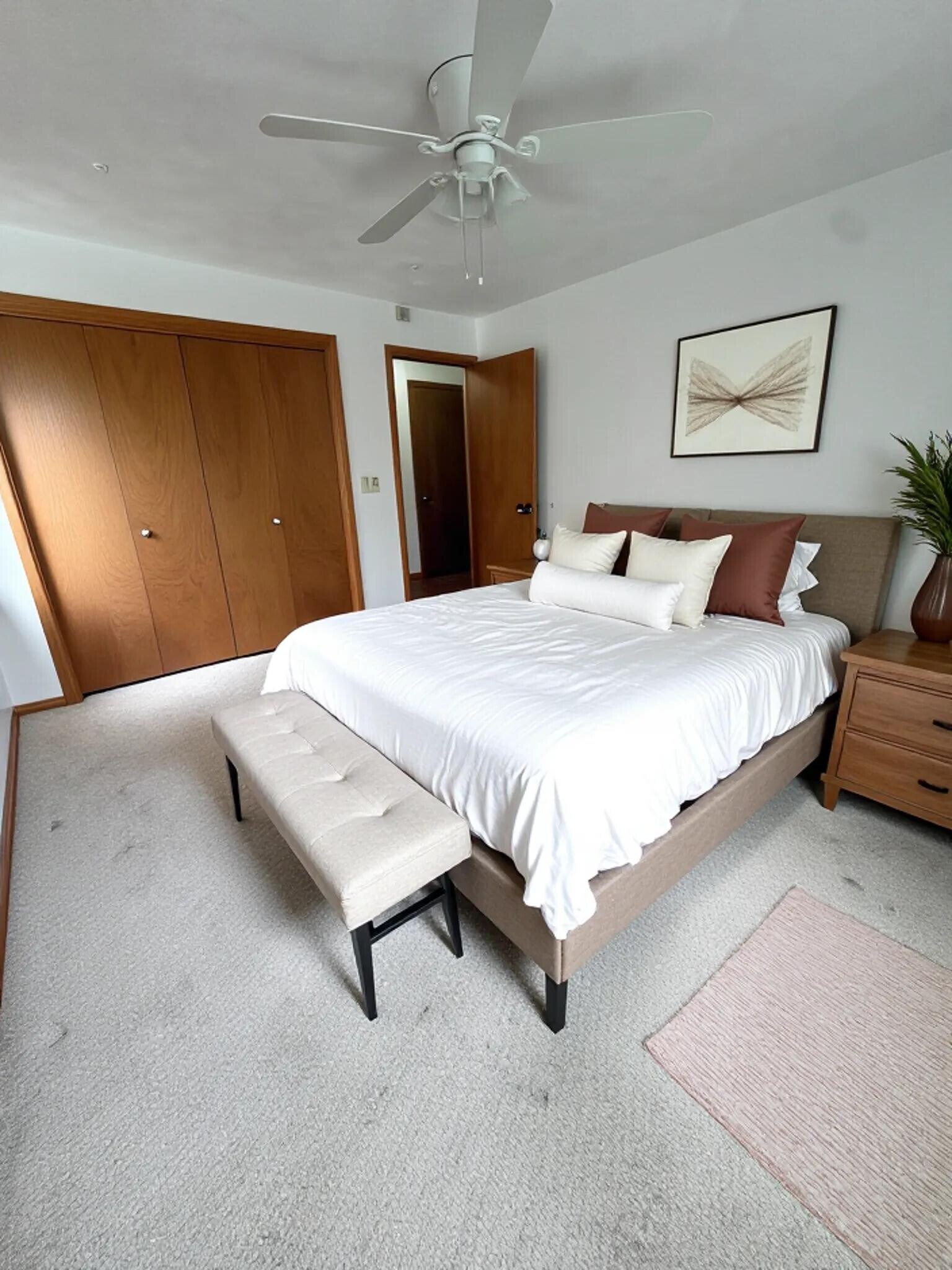 Building Photo - 624 Garrison Rd