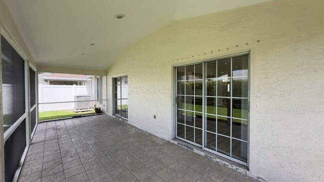 Building Photo - 13285 Opal Ln