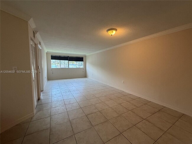 Building Photo - 6195 NW 186th St