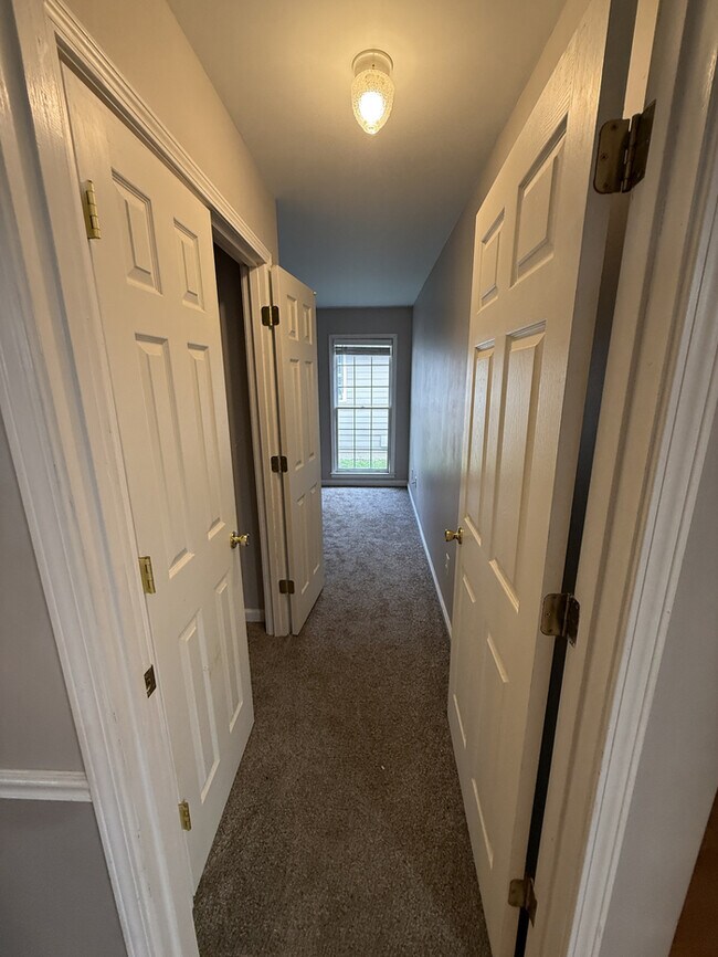 Building Photo - 3 Bed / 2 Bath House for Rent in Phenix City, AL