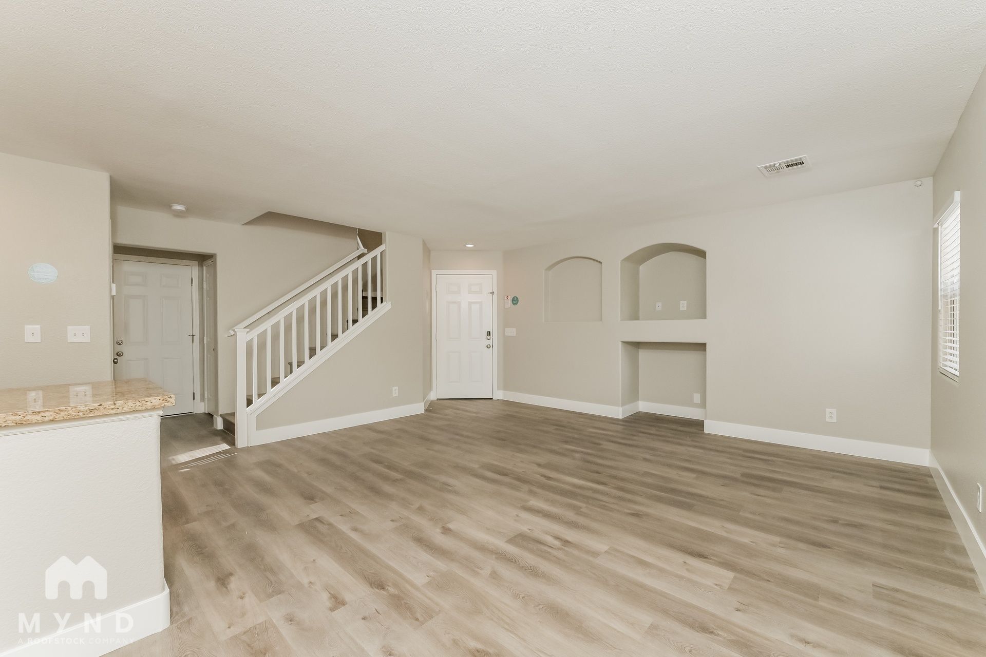 Building Photo - 10352 Keystone Pastures St