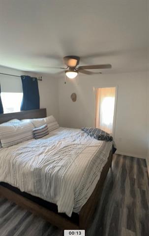 Building Photo - 3325 Brantley St