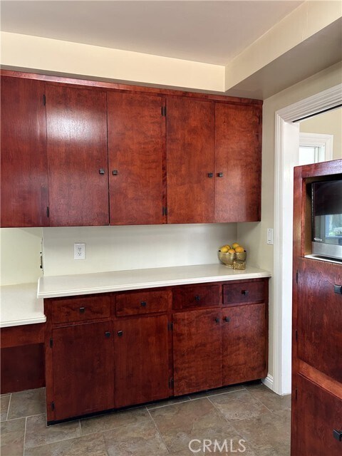 Building Photo - 14403 7th St