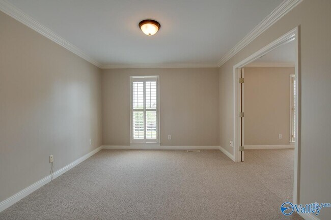 Building Photo - 3017 Brunswick Cir SE