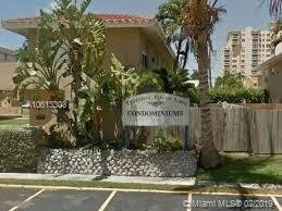 Building Photo - TREASURE ISLAND COVE CONDO