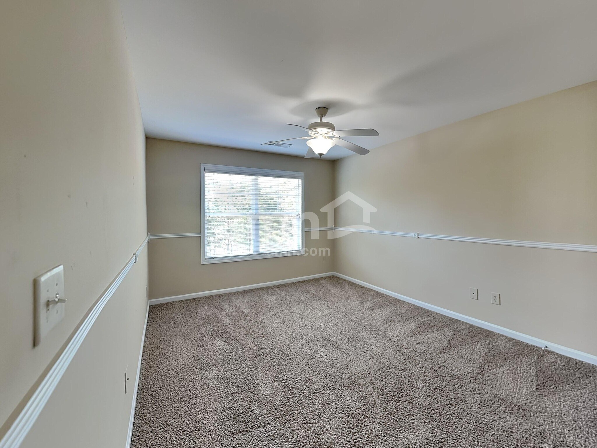 Building Photo - 1152 Thomas Daniel Way