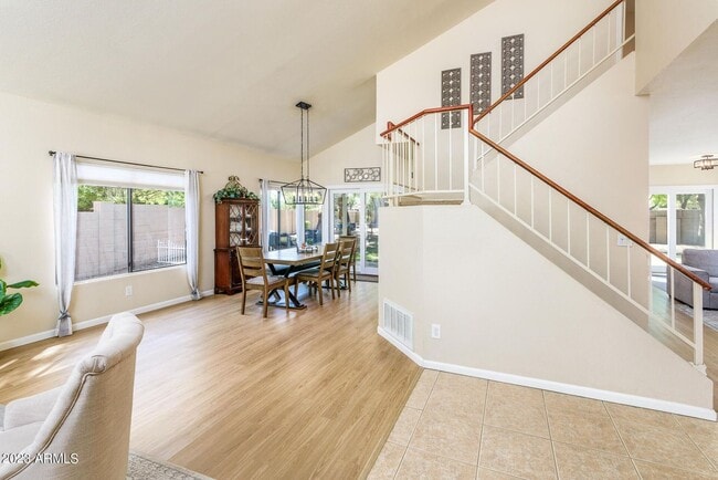 Building Photo - COMING SOON! Beautiful 4Bedrooms/3Bath home located in the sought-after community of Warner Ranch