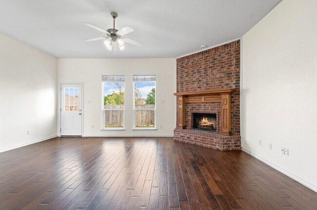 Building Photo - 12258 Latigo Dr