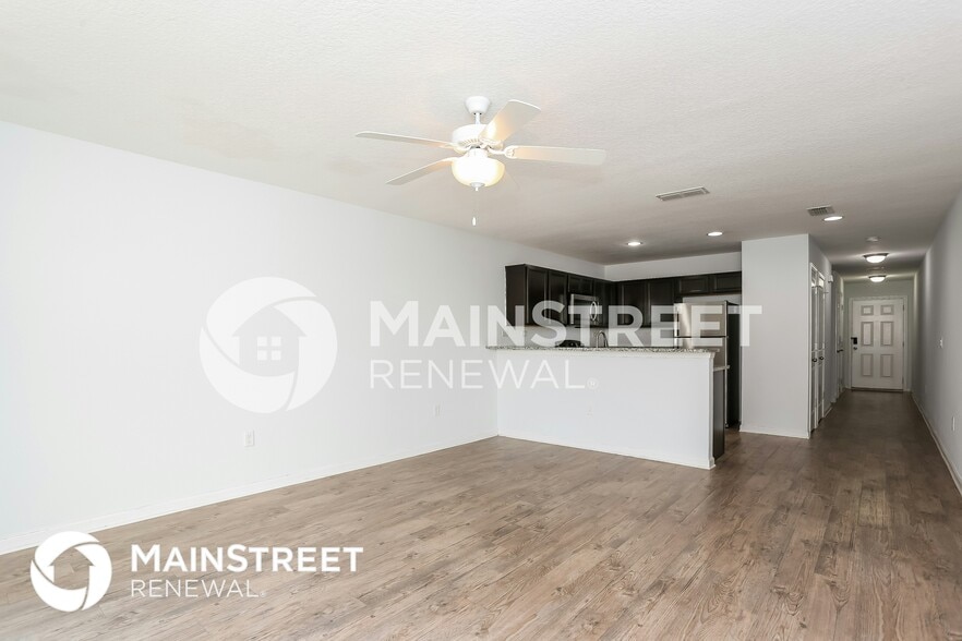 Building Photo - 8236 Rigel Rd