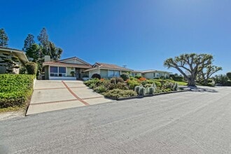 Building Photo - CHARMING & AIRY, 4BR2BA MONTEMALAGA HILLTOP HOME W/ “QUEENS NECKLACE” VIEWS, 2-CAR GARAGE & BEAUT...