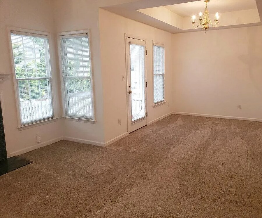 Building Photo - 8231 Hempshire Pl