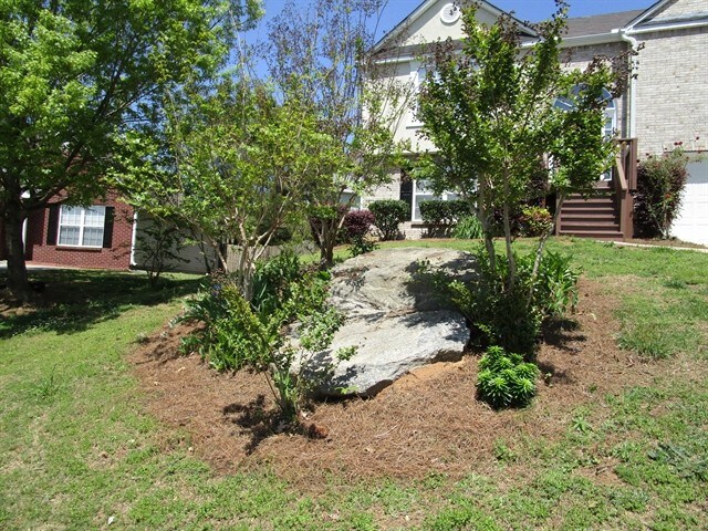 Building Photo - 2433 Green Hollow Ct