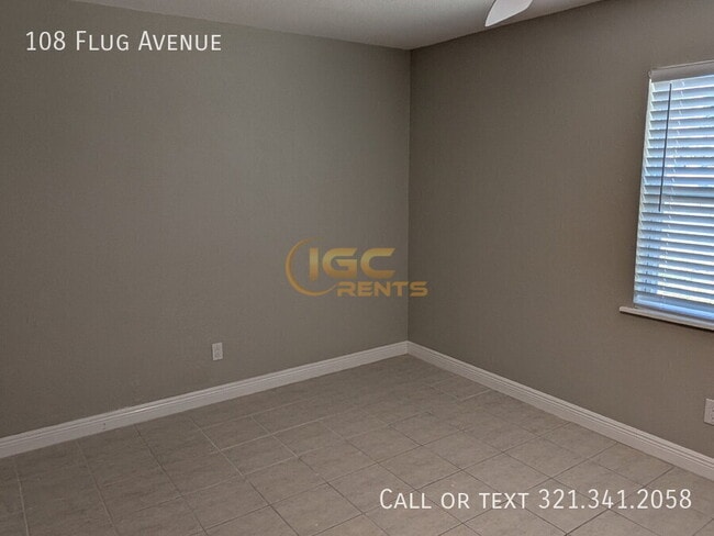 Building Photo - 108 Flug Ave
