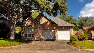 Building Photo - 4067 Heathersage Dr