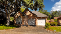 Building Photo - 4067 Heathersage Dr