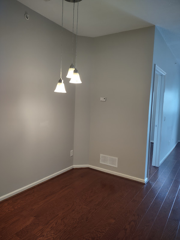 Building Photo - 331 Scio Village Ct