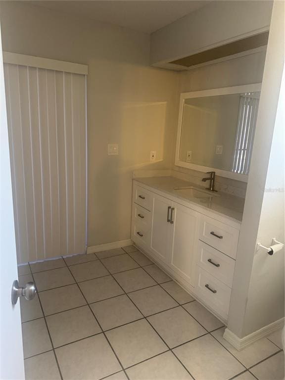 Building Photo - 8320 Sanden Dr