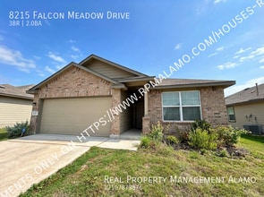Building Photo - 8215 Falcon Meadow Dr