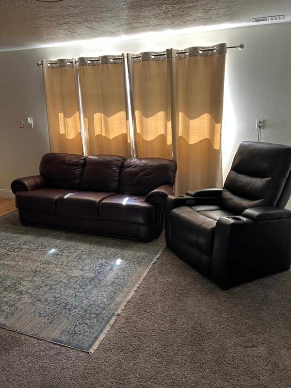 Building Photo - 2125 710 N