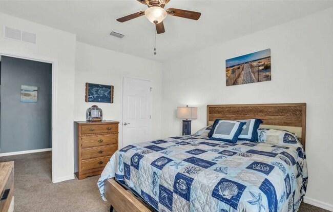 Building Photo - 3308 Acapulco Cir