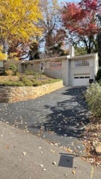 Building Photo - 4BR House in Historic Southwest!