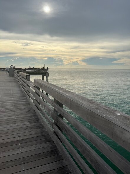 Building Photo - 700 Golden Beach Blvd