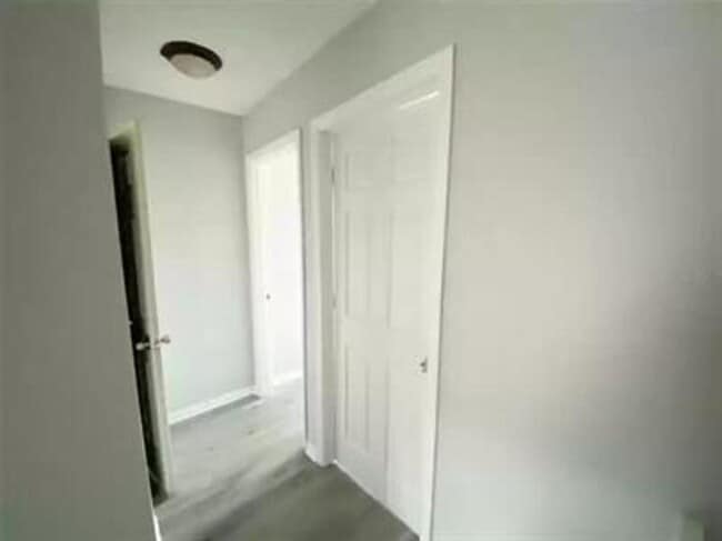 Building Photo - 5155 Picadilly Circus Ct