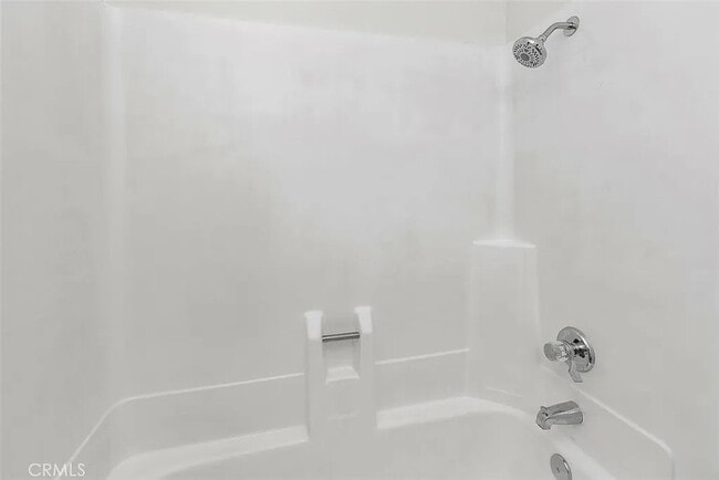 Building Photo - 1691 W Ontario Ave