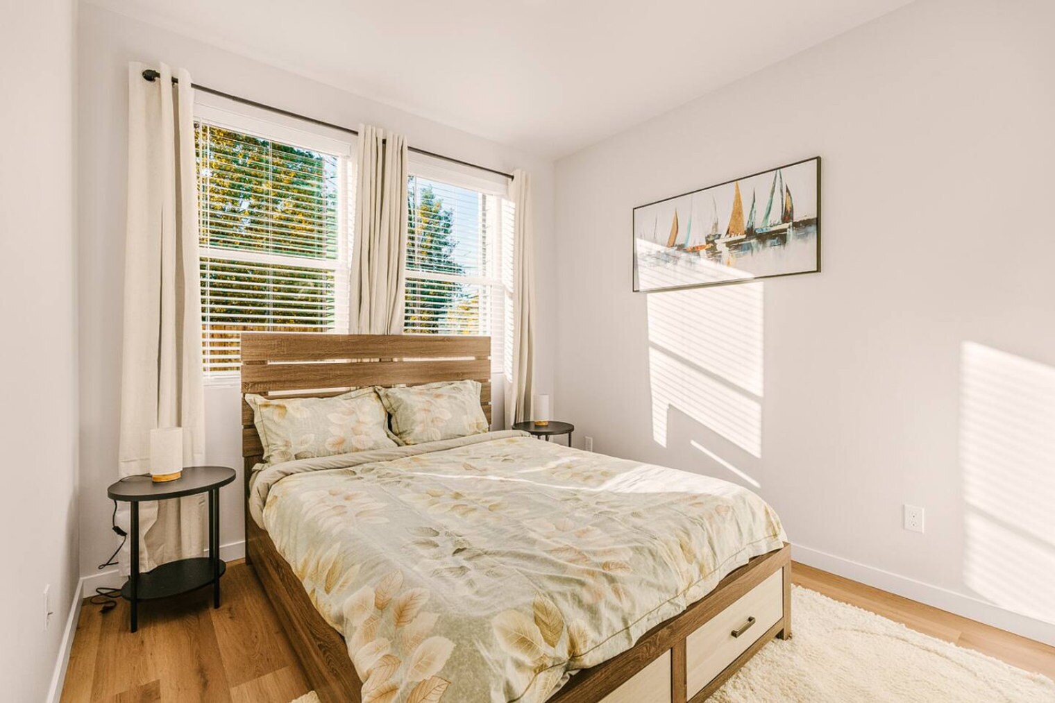 Building Photo - 3202 NW Division St