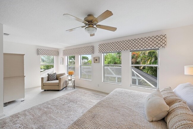 Building Photo - 8208 Heritage Club Dr
