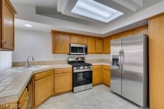 Building Photo - 7550 Slipstream St