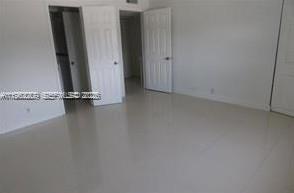 Building Photo - 2021 NW 59th Terrace