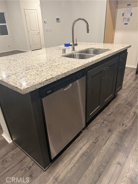 Building Photo - 27421 Raylene Ave