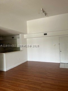 Building Photo - 15480 SW 284th St