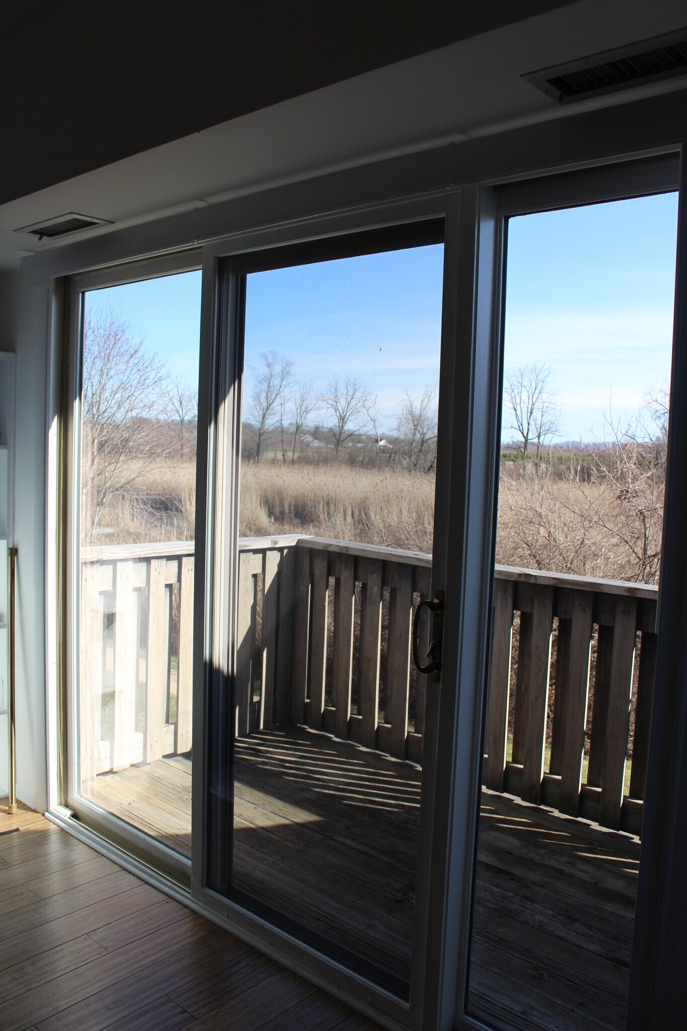 Building Photo - 812 Aspen Dr