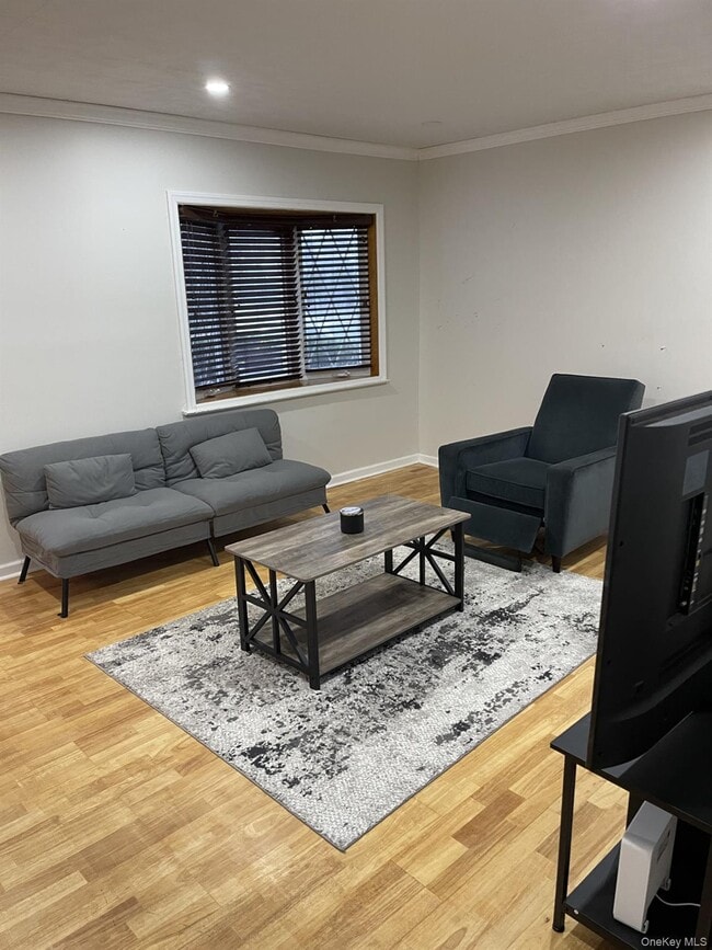 Building Photo - 278 Devonshire Dr