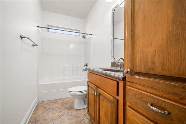 Building Photo - 12424 Cambron Trail