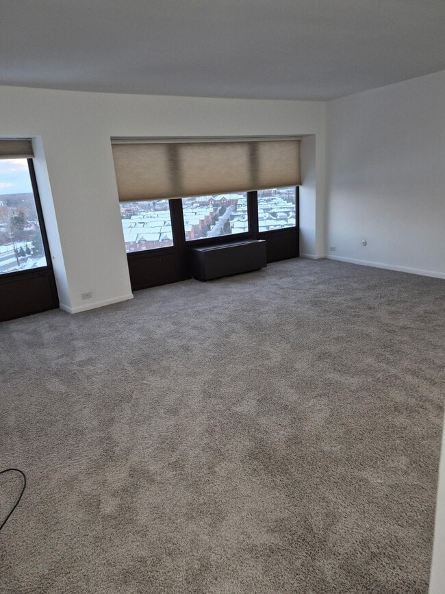 Building Photo - 5000 Civic Center Dr