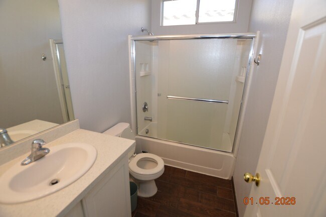 Building Photo - 7737 W Trails Village Pl