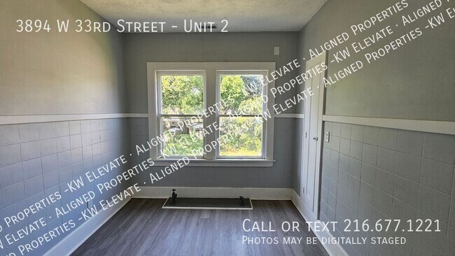 Building Photo - 3894 W 33rd St