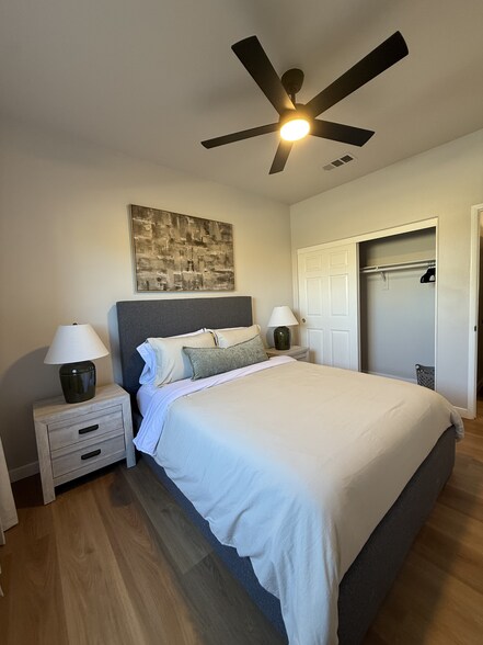 Building Photo - 31343 Tulette Ln