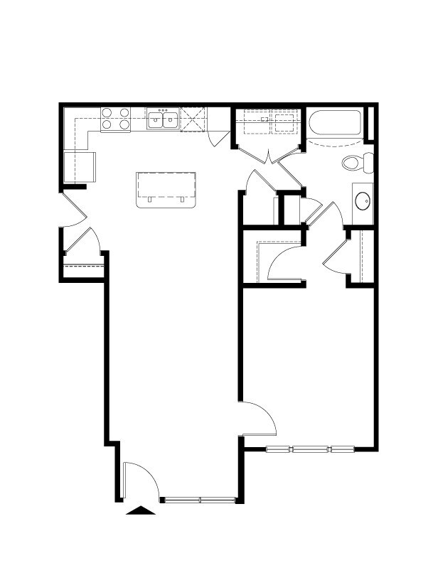 Springs at Newnan 2019 Newnan Xing Byp Newnan GA 30263 Apartment Finder
