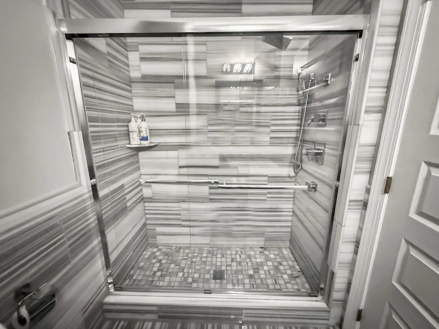 Building Photo - 1401 N 5th St